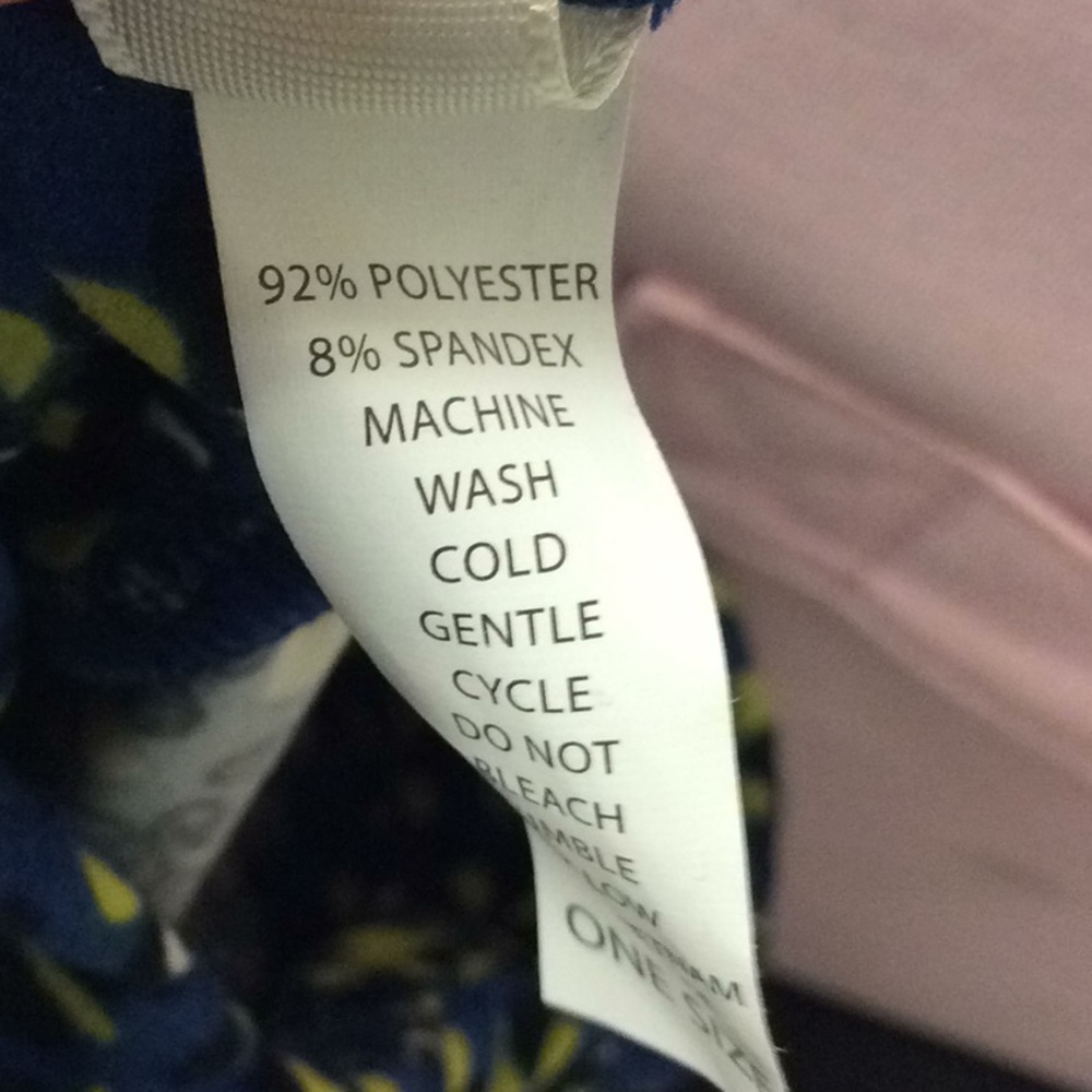 LuLaRoe‎ basic legging bundle - Picture 5 of 5